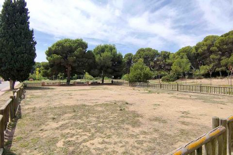 Villa a Cabo Roig, Alicante, Cabo Roig - € 249.000 | Ref: ks4384 - foto 23